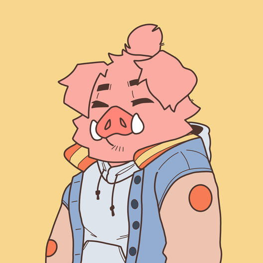 PIG